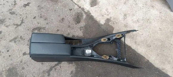 BMW 3 E90 E91 Center console E116231102
