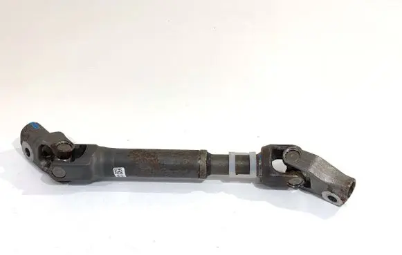 Toyota Yaris Cross Steering tie rod