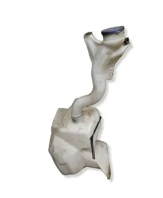 Citroen Berlingo Windshield washer fluid reservoir/tank 