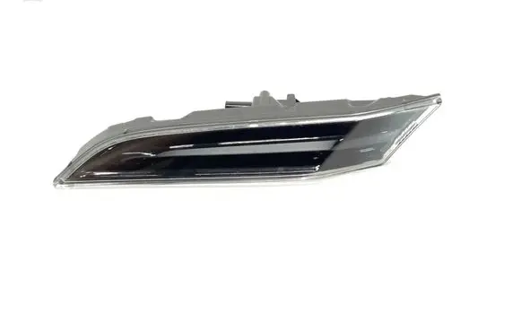 Porsche 992 Front fender indicator light 992953351