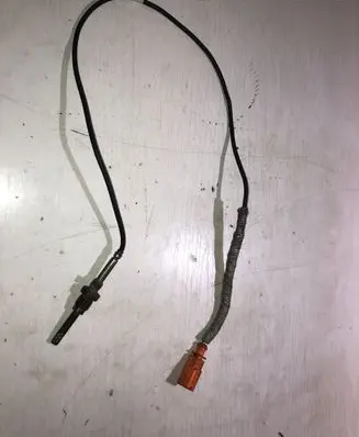 Volkswagen Golf V Lambda probe sensor 03G906088D