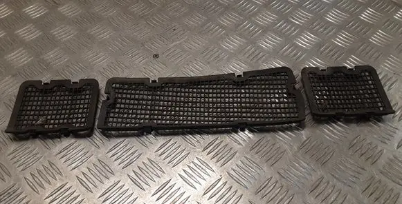 Toyota Land Cruiser (HDJ90) Other exterior part 5579260040