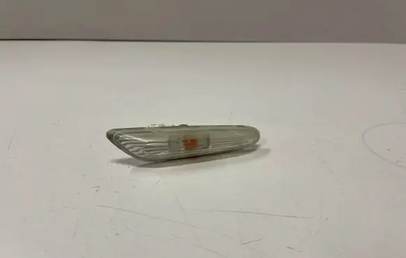 BMW X1 E84 Front fender indicator light 7253326