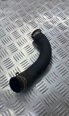 Ford C-MAX II Engine coolant pipe/hose