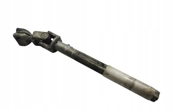 Audi Q7 4L Steering column universal joint