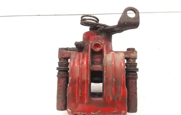 Alfa Romeo 166 Rear brake caliper