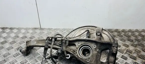 Audi A5 8W0407559