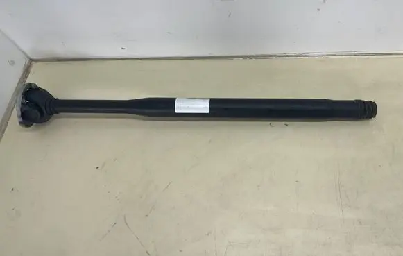 Mercedes-Benz GLC X253 C253 Front prop shaft A2533301