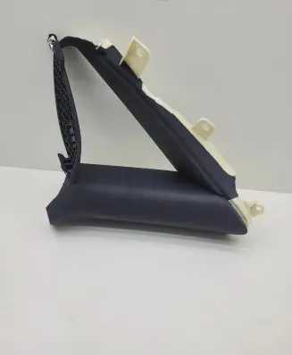 Audi A7 S7 4G (C) pillar trim 4G8867287