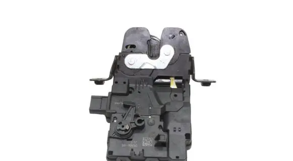 Jaguar XF X260 Tailgate/trunk/boot lock/catch/latch CPLAA442A66AE