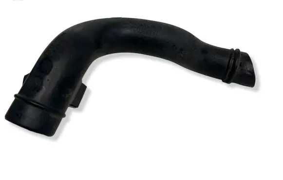 Volvo S90, V90 Air intake duct part 31657797