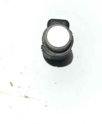 Audi A5 Sportback 8TA Parking PDC sensor 4H0919275A 607117 01729B