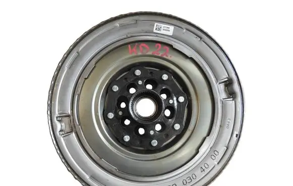 Mercedes-Benz A W177 AMG Dual mass flywheel A1390304000
