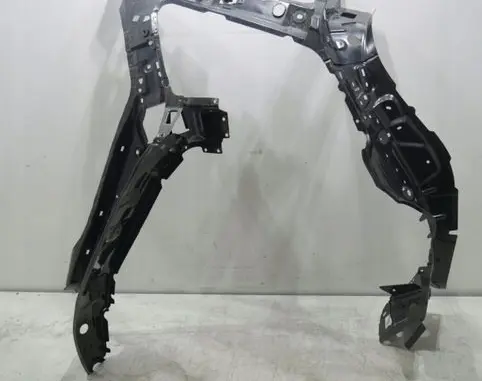 Peugeot 308 Front subframe