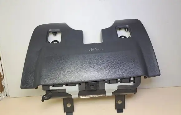Toyota Avensis T250 Knee airbag 7399705010 101725303M03