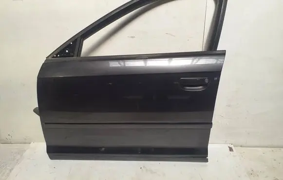 Audi A3 S3 8V Front door