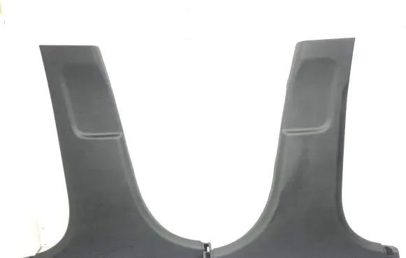 KIA Ceed (B) pillar trim (bottom) 85845J7001WK 85835J7001WK