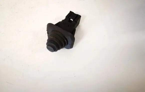 Fiat Tipo Bonnet alarm switch sensor a727447