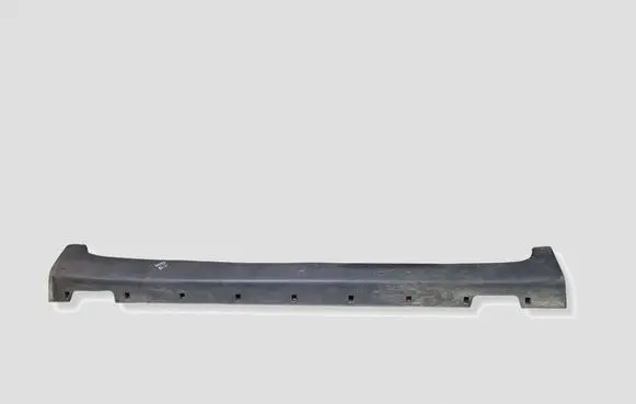 Opel Zafira C Sill