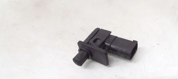 BMW 1 E81 E87 Bonnet alarm switch sensor 9119052