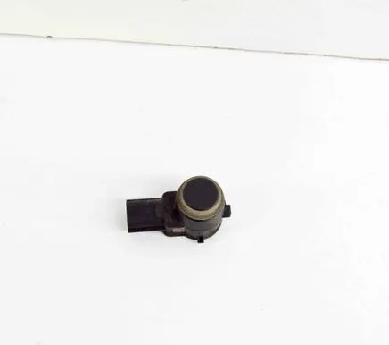 Opel Mokka Parking PDC sensor 0263023179 95061182