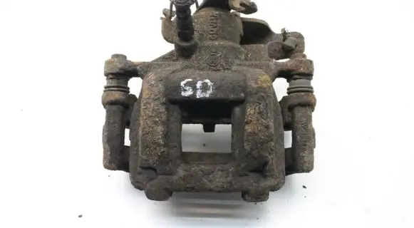 Ford Transit Custom Rear brake caliper