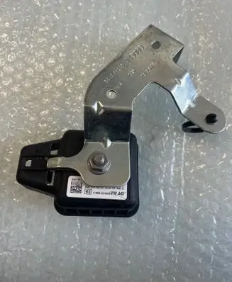 Audi Q5 SQ5 Alarm system siren 80A951285A 80A951285 5Q0951605A