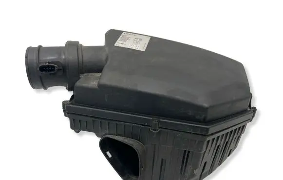 Volvo V60 Air filter box 30792196