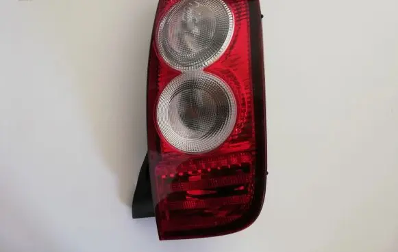 Nissan Micra Rear/tail lights KL2857