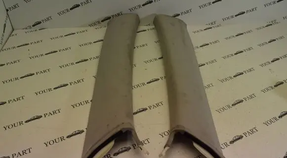 Lexus IS 220D-250-350 (A) pillar trim 6221253040 6221153040