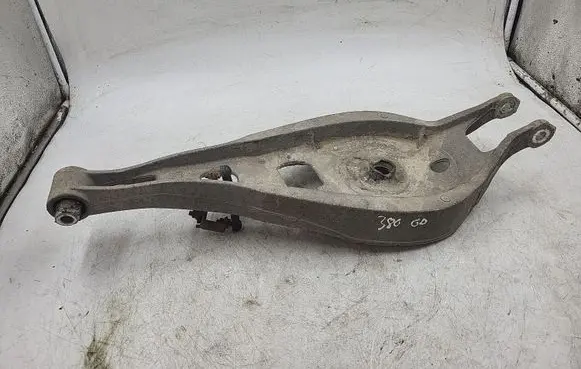BMW 3 E46 Rear upper control arm/wishbone 