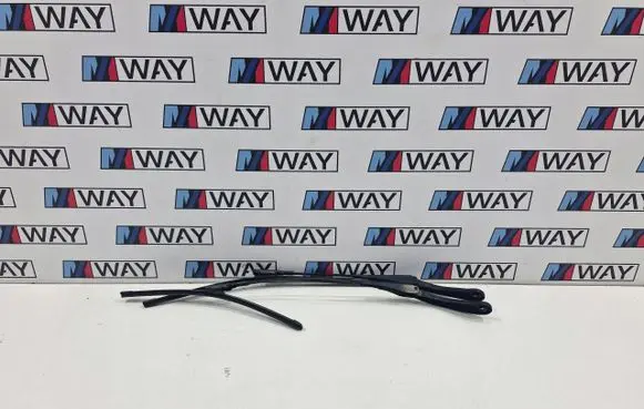 BMW 3 F30 F35 F31 Windshield/front glass wiper blade 7260474 7260469