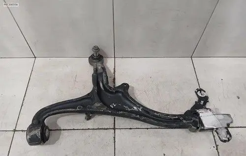 Mercedes-Benz G W463 2nd Gen Front lower control arm/wishbone A4633333100