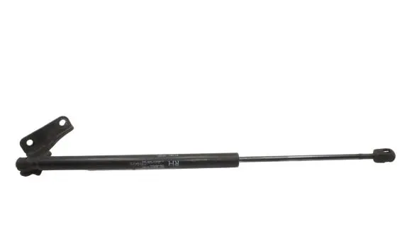 KIA Sorento Tailgate/trunk strut/damper 817802P501