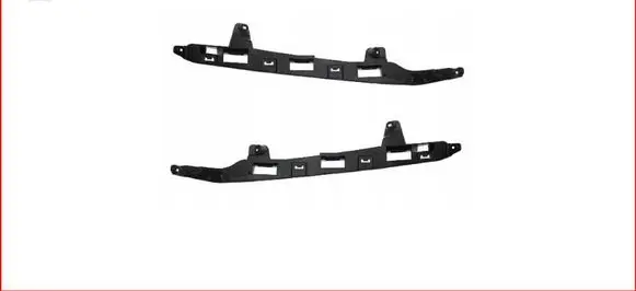 Land Rover Range Rover Sport L461 Front bumper mounting bracket LR167168