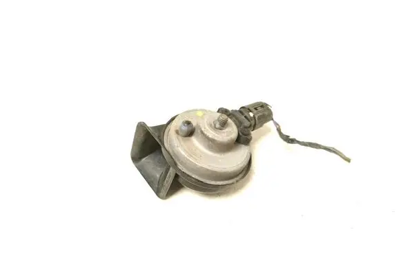 BMW 1 F20 F21 Horn signal 8052114
