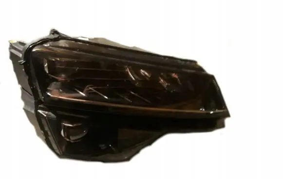 Skoda Karoq Headlight/headlamp 57B941016F