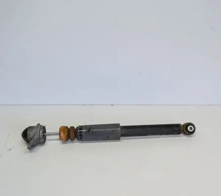 Audi A3 S3 8V Rear shock absorber/damper 8V0812011P