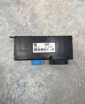 BMW 7 F01 F02 F03 F04 Other control units/modules 9267514 113133