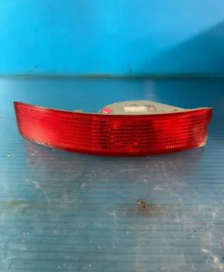 Volvo XC90 Rear fog light 31111185