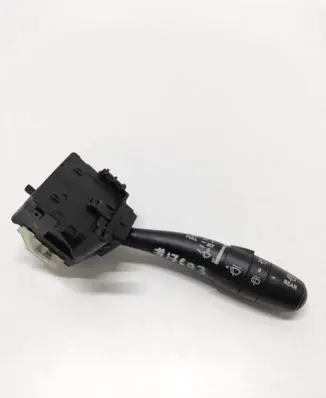 KIA Ceed Wiper control stalk 934201H200