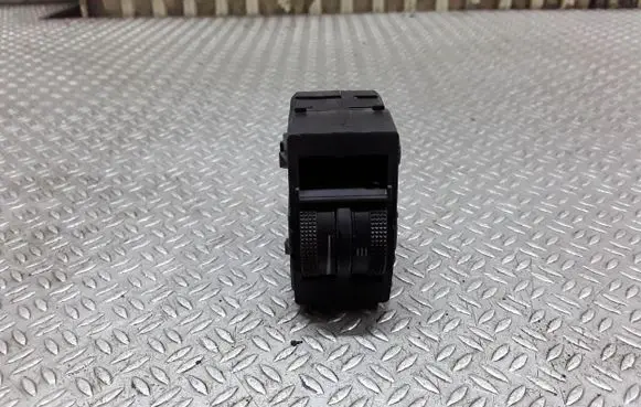 Audi A2 Headlight level height control switch 8Z0919094