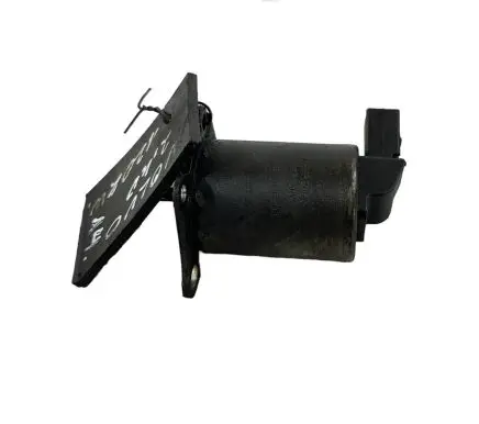 Volvo S60 EGR valve 53411462