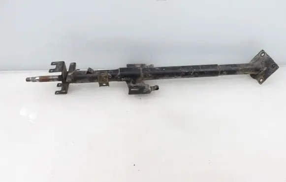 Suzuki LJ Steering wheel axle set 