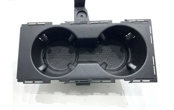 Volkswagen Golf VII Cup holder 