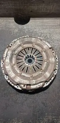 KIA Ceed Clutch set kit HD132