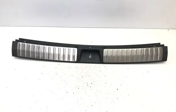 KIA EV9 Trunk/boot sill cover protection 85771DO100 AL0452M1