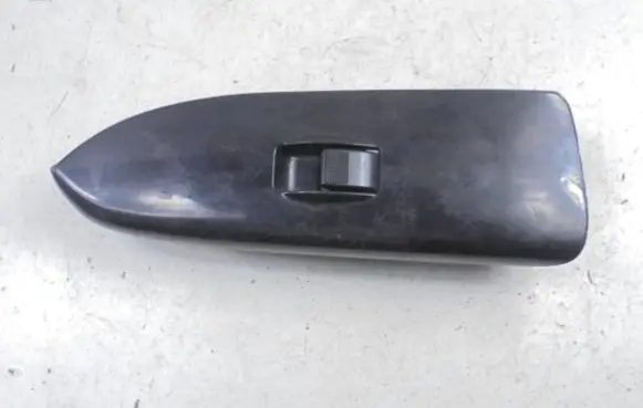 Mazda 626 Electric window control switch GE6M684L1