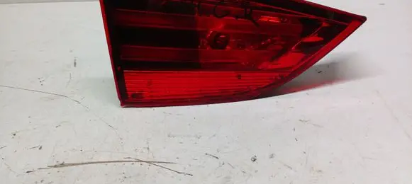 BMW X1 E84 Tailgate rear/tail lights 2990113