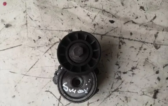 Ford S-MAX Timing belt/chain tensioner 